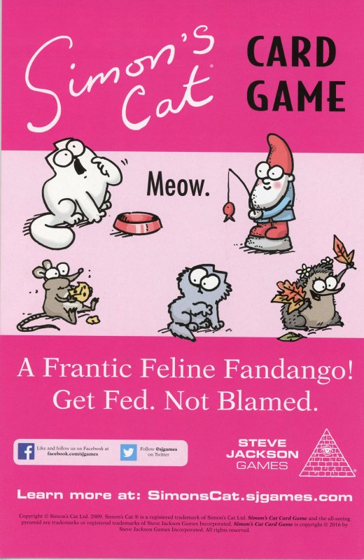 New Suicide Squad 21   9.0 (our highest grade)