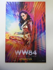 Batman/Superman #12 Variant Cover (2020) NM Condition