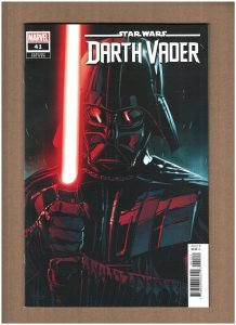 Star Wars Darth Vader #41 Marvel Comics 2024 Laming Variant VF+ 8.5