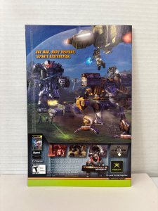 Teen Titans #19 (2005)