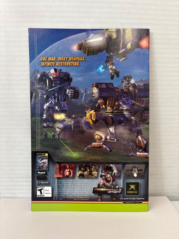 Teen Titans #19 (2005)