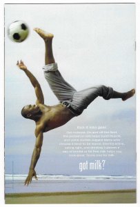 Iron Man #11 Direct Edition (2006)