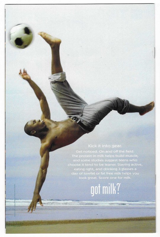 Iron Man #11 Direct Edition (2006)