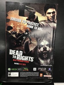 Brightest Day #0 (2010)nm