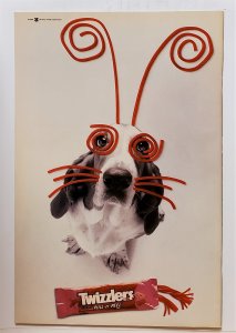 The Adventures of the X-Men #5 (Aug 1996, Marvel) VF/NM