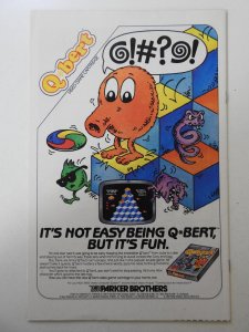 Thor #338 VF Condition!