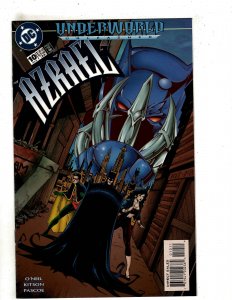 Azrael #10 (1995) OF38