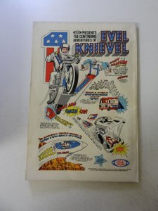 The Unexpected #161 (1975) VF- condition