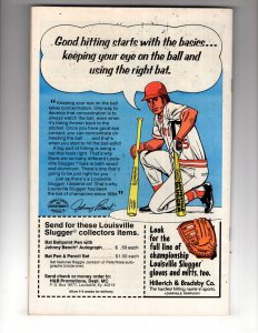 Marvel Team-Up #69 (1978) FN+ HAVOK Appearance John Byrne  / EC#3