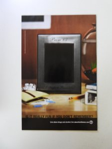 Batman #676 NM condition