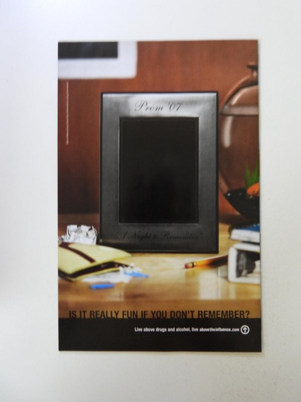 Batman #676 NM condition