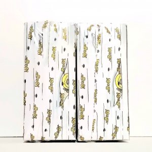 METAZOO: UFO 1ST EDITION SPELLBOOK BOOSTER BOXES ×2 | 2022 NEW IN BOX SEALED