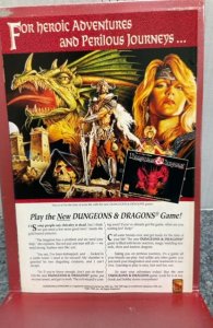 X-Men Classic #66 (1991)