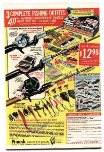 Ms. Marvel #5  1977 - Marvel  -NM - Comic Book