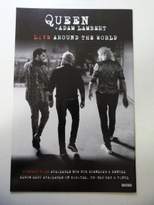 X-Men #19 Bartel Cover (2021) NM- Condition