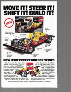 Star Wars #18 (1978)