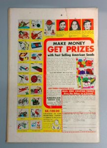 Amazing Spider-Man #120, VG Hulk, Marvel Comics, 1973 JR1 SEE PICS