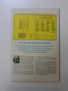 The Amazing Spider-Man #131 (1974) VF condition