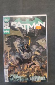 Batman #101 (2020)