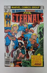 Eternals 17