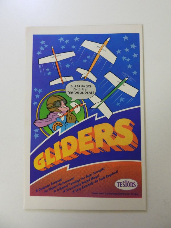 Star Wars #16 (1978) VF condition