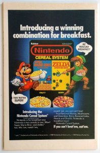 Sensational She-Hulk #9