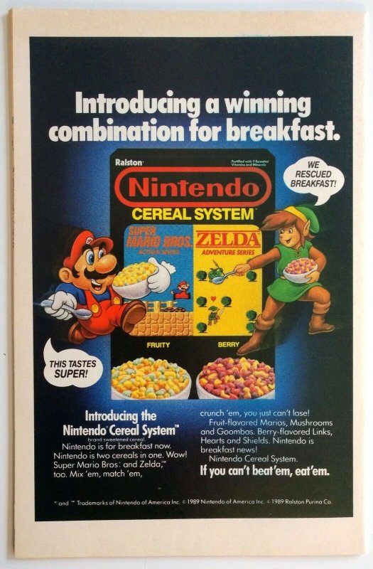 Sensational She-Hulk #9