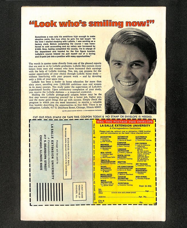 Giant-Size Avengers #1 Thor Iron Man Nuklo Appearances!