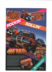 Incredible Hulk #391 VF 8.0 Newsstand Marvel Comics Dale Keown, X-Factor app.