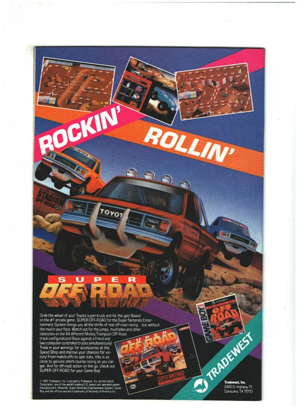 Incredible Hulk #391 VF 8.0 Newsstand Marvel Comics Dale Keown, X-Factor app.