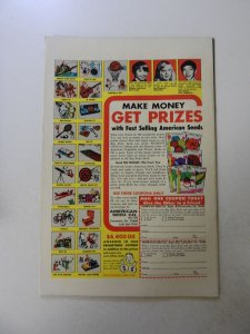 Our Army at War #268 (1974) VF- condition