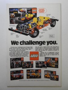 The Avengers #202 (1980) vs Ultron! Sharp VF Condition!