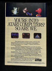 Marvel Super-Heroes Secret Wars #3 1st Titania!