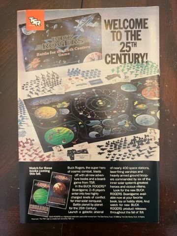 X-Factor #34 (1988) - NM