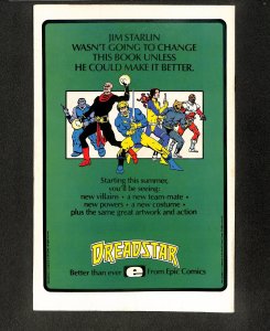 Amazing Spider-Man #257 1st Appearance Ned Leeds as Hobgoblin!