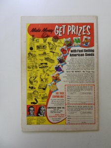 Action Comics #387 (1970) VG/FN condition