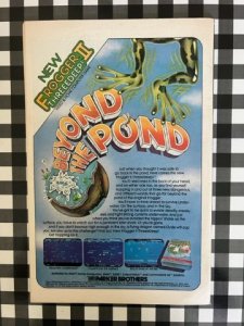 Beauty and the Beast #1 (1984) - VF/NM