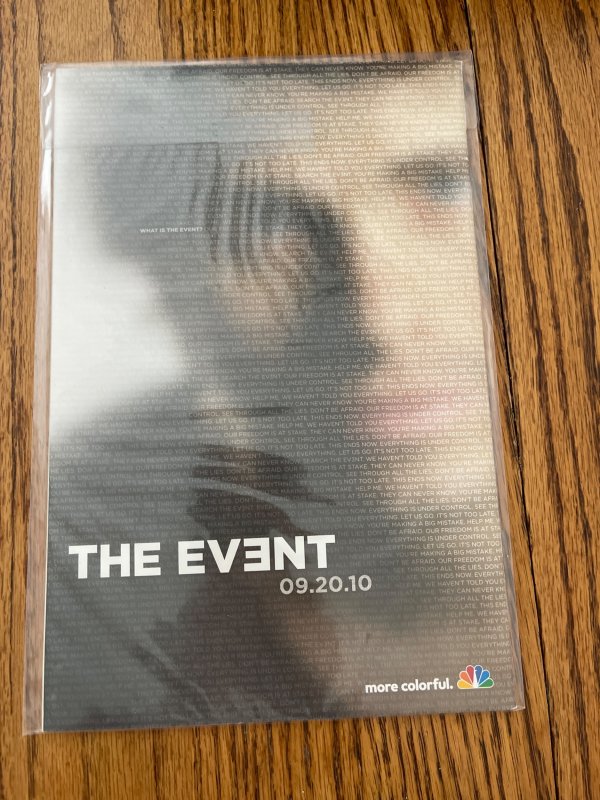 Batman: The Return of Bruce Wayne #4  (2010)