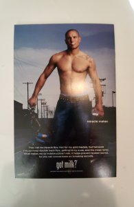 Doom Patrol #3 (2004) NM DC Comic Book J737