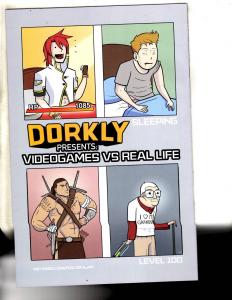 Batgirl # 32 NM 1st Print Bombshell Variant DC Comic Book Batman Gotham J303