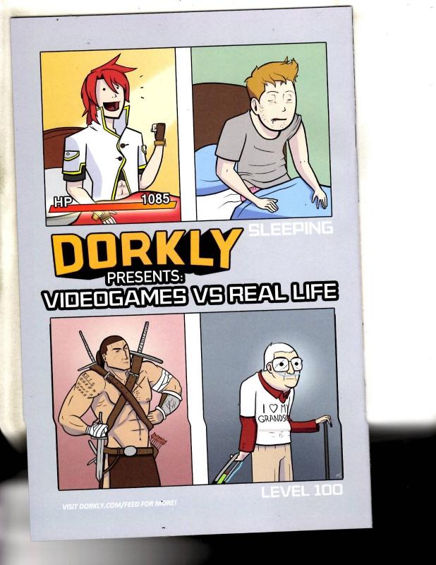 Batgirl # 32 NM 1st Print Bombshell Variant DC Comic Book Batman Gotham J303