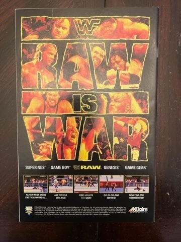 The Uncanny X-Men #319 (1994) - NM