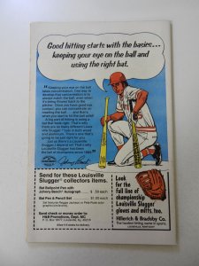 Daredevil #152 (1978) VF condition