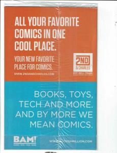 Old Man Logan # 1 NM 1st Print Variant Cover Marvel Comic Book X-23 X-Men MK4