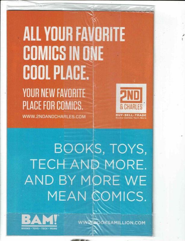 Old Man Logan # 1 NM 1st Print Variant Cover Marvel Comic Book X-23 X-Men MK4