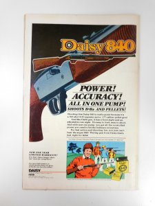 Wonder Woman #271 (1980)