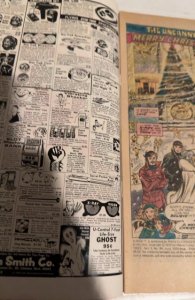 The X-Men #98 (1976)The sentinels are Back