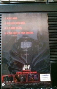 Batman: Legends of the Dark Knight #78 (1995)