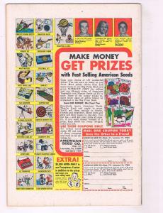 Adventure Comics #404 FN/VF DC Comic Book Superman Superboy Supergirl Batman J80