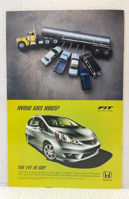 Daredevil #115 (2009)